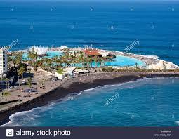 Playa de Martianez