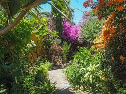 Sitio Litre Garden