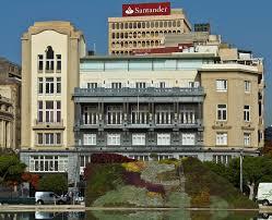 Casino Santa Cruz