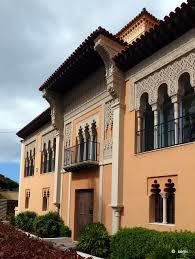 Palacete De Coviella