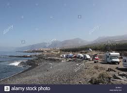 Punta Blanca