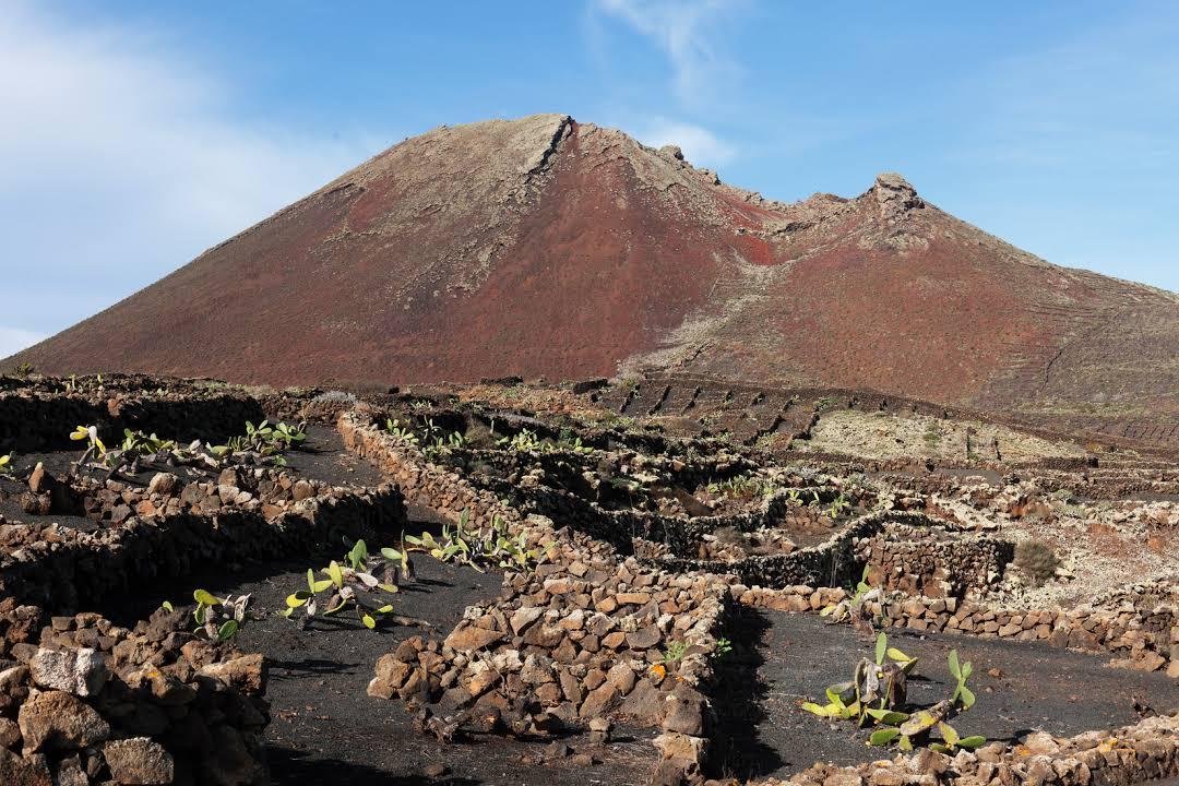 Monte Corona