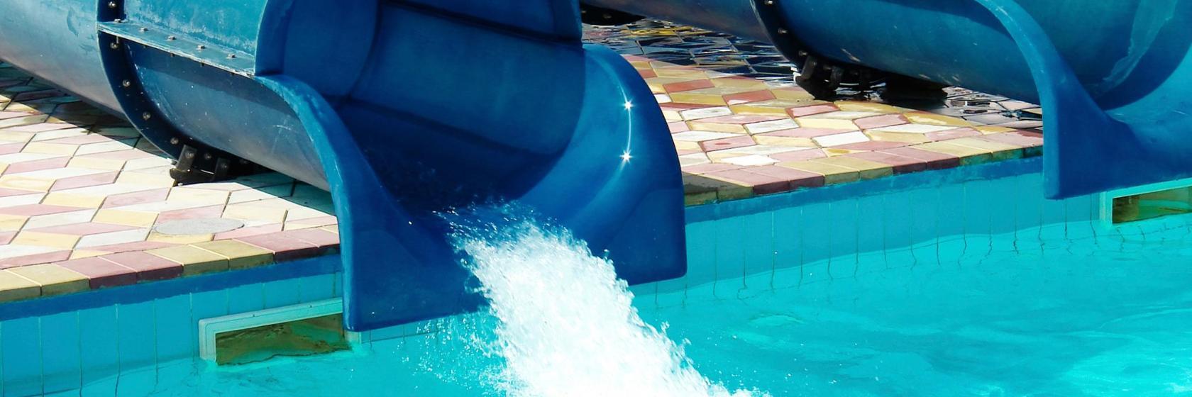 Aqualand