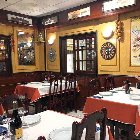 Haweli Indian Tandoori Restaurant