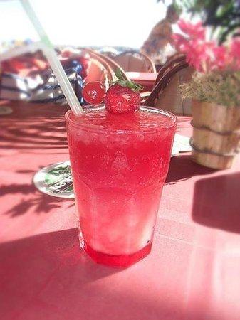 Webers Restaurant
