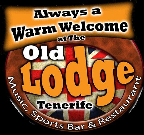 Old Lodge SL.