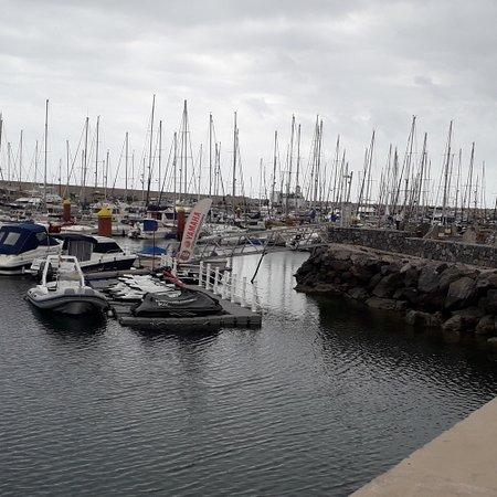 San Miguel de Adona