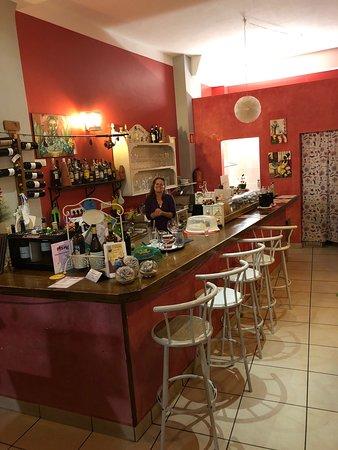 Domenoteca