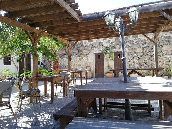 Casa Princess Arminda