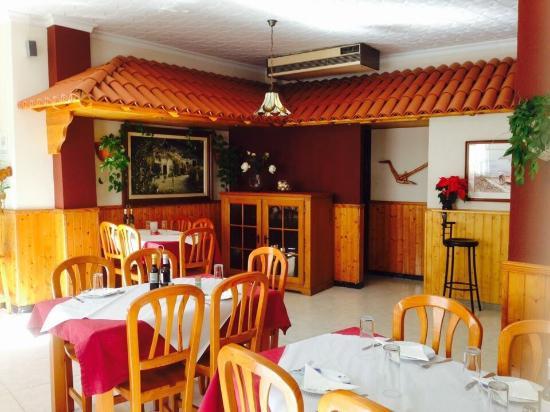 Casa Victor