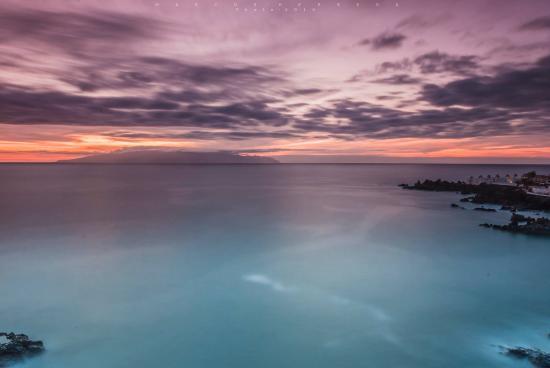 La Costa