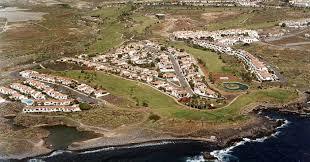 Playa El Barranco