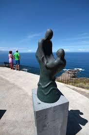 Mirador de Las Brenas