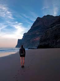 Playa Güi-güi