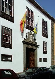 Casa Montanes