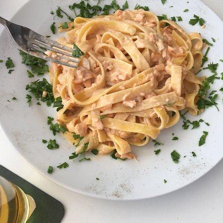 Dolce Vita