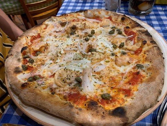 Piccola Italia