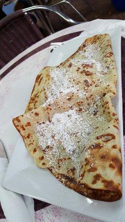 Heladeria Stracciatella
