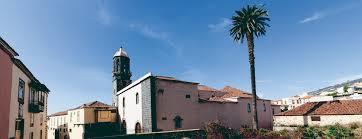 Iglesia de Santo Domingo