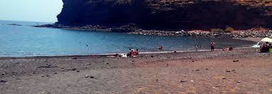 Playa de Avalo