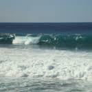 la Playa del Janubio