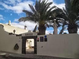 Tanit Ethnographic Museum
