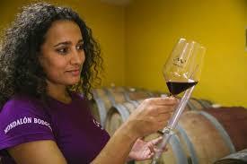 Bodegas Mondalon