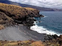 Playa de Samarines