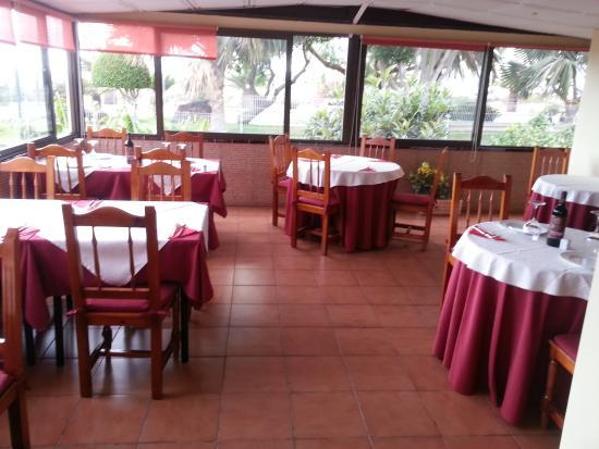 Bobby's 2 Indian Tandoori Restaurant