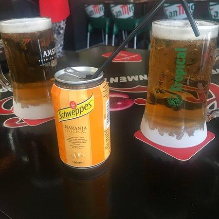 Heroes Sports Bar & Diner