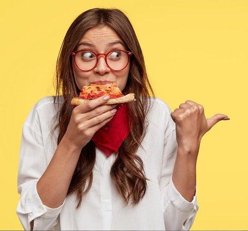 El Takun Pizzeria