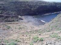 la Playa del Lagarto