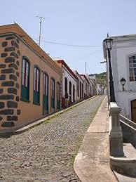 Garafia