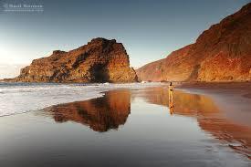 Playa de Bujaren