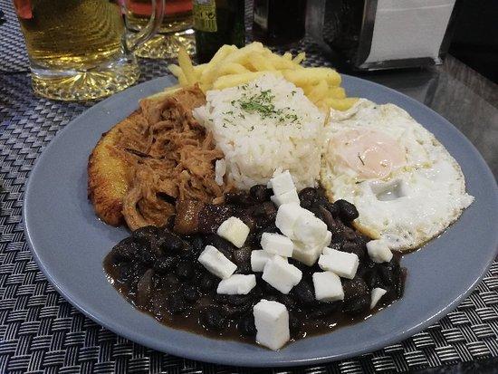San Pancracio