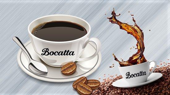 Bocatta