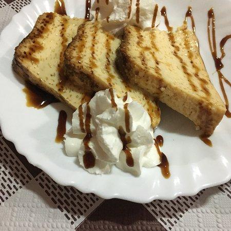 La Barrica