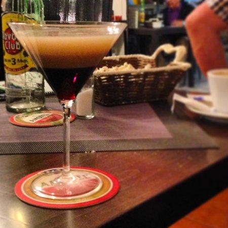 O'Briens Gastro Pub