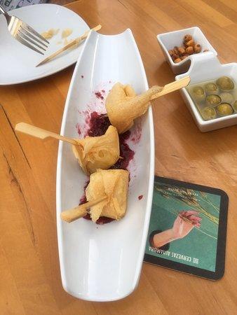 Kocora Cafe