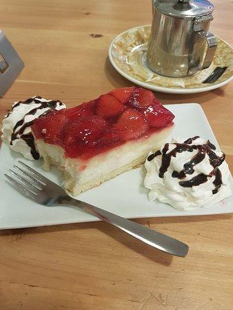 BellFood