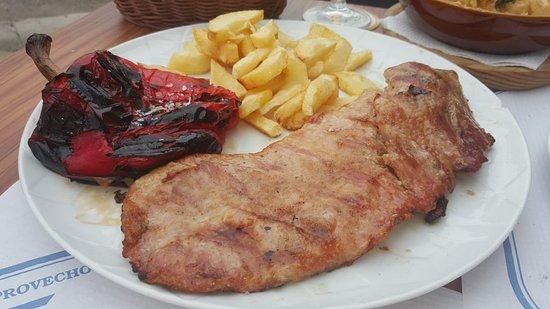 Raices Canarias