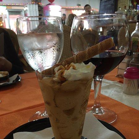 El Toro Grill Steak House Restaurante