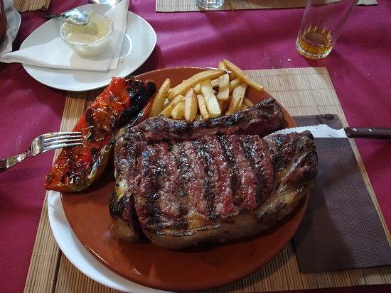 El Rincon de Pozo