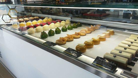 Müller Panaderias
