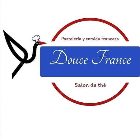 Le Bistro by Douce France Candelaria