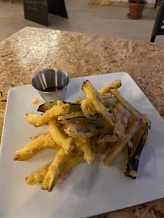 La Tasca Nuestra