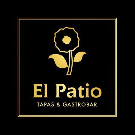 El Patio