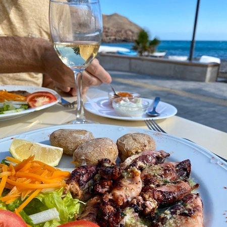 Ramon Restaurante