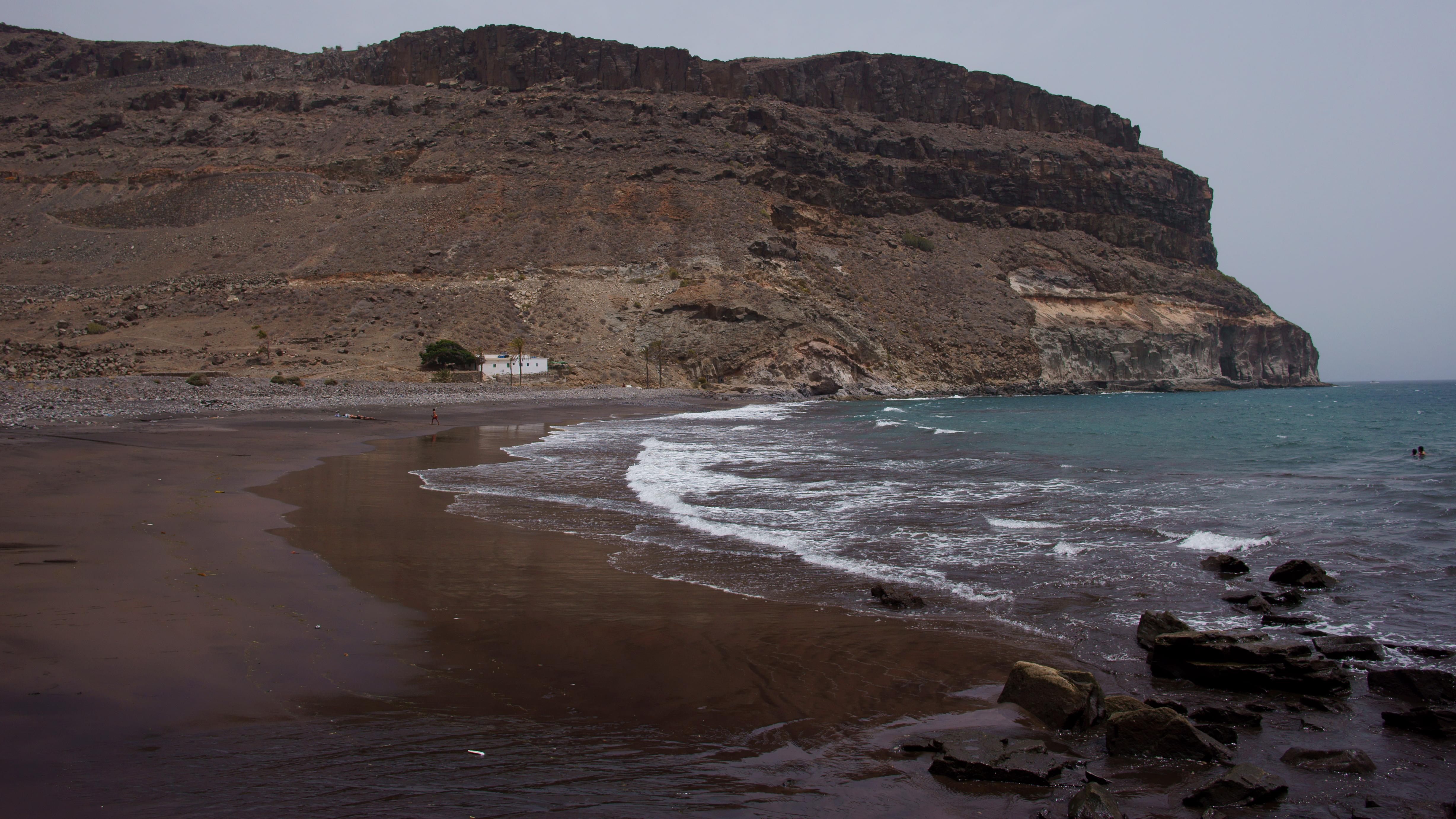 Veneguera