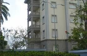 Casino Taoro